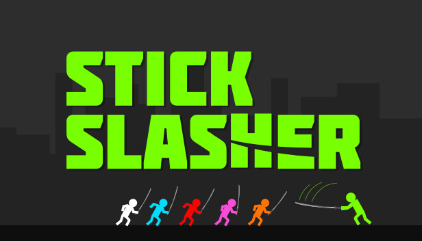 Stick Fight: The Game - Stick Fight: The Game 1.1 Update - Steam News