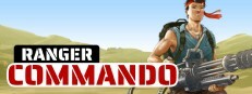 RANGER COMMANDO