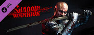Shadow Warrior: Special Edition Upgrade