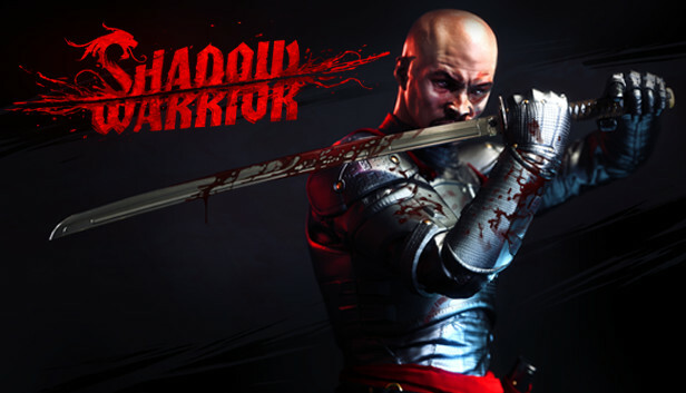 Shadow Warrior 2's The Way of the Wang DLC now available