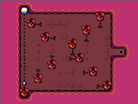 HYNPYTOL Demo screenshot 4