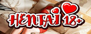 HENTAI 18+