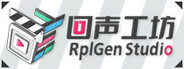 RplGen Studio