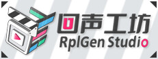 RplGen Studio 게임 이미지