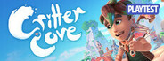 Critter Cove Playtest
