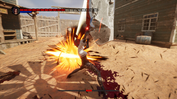 WILD SEX: WET GIRLS game for windows Pc 1