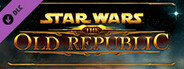 STAR WARS™: The Old Republic™ - Join the Fight Bundle