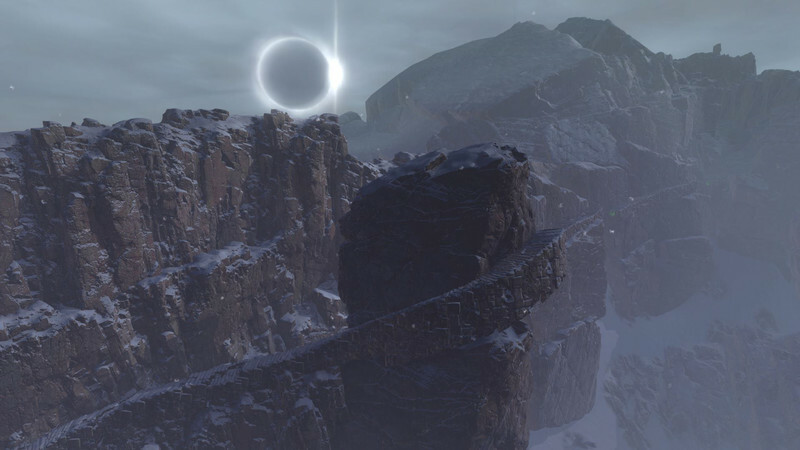 STAR WARS™: The Old Republic™ - Join the Fight Bundle #8