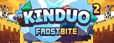 Kinduo 2 - Frostbite