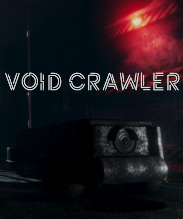VOID CRAWLER