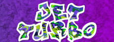 JetTurbo