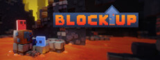 Block_Up