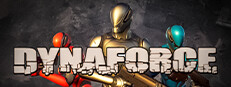 Dynaforce 게임 이미지