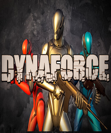 Dynaforce