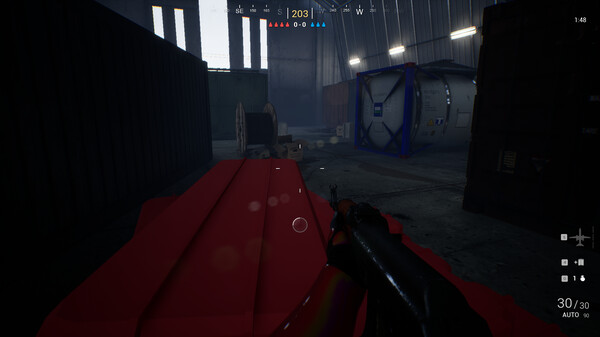 Dynaforcefor windows and Linux 1