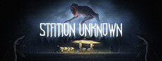 Station Unknown
