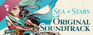 Sea of Stars - OST