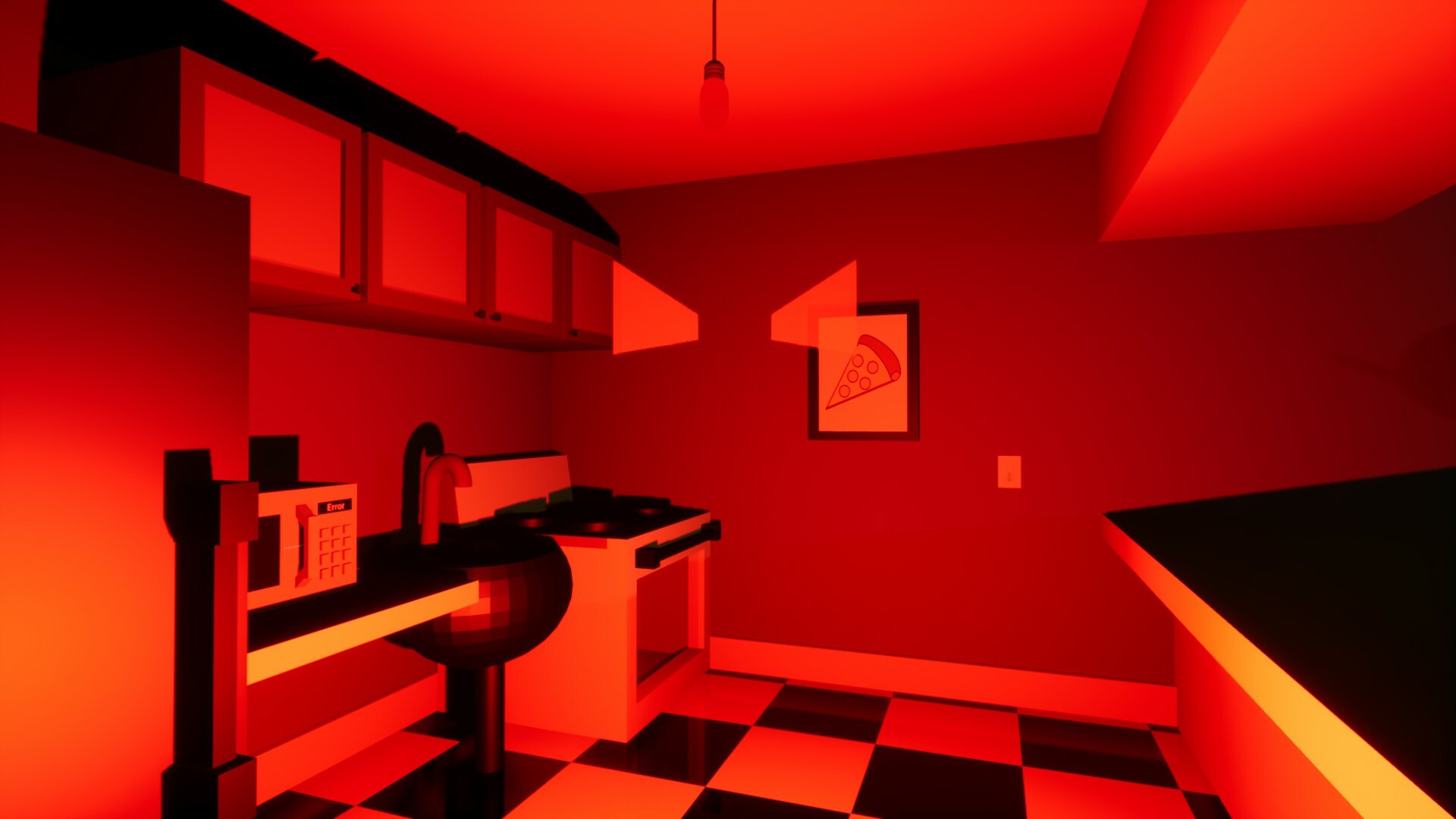 Dark Decline On Steam dark-decline-on-steam