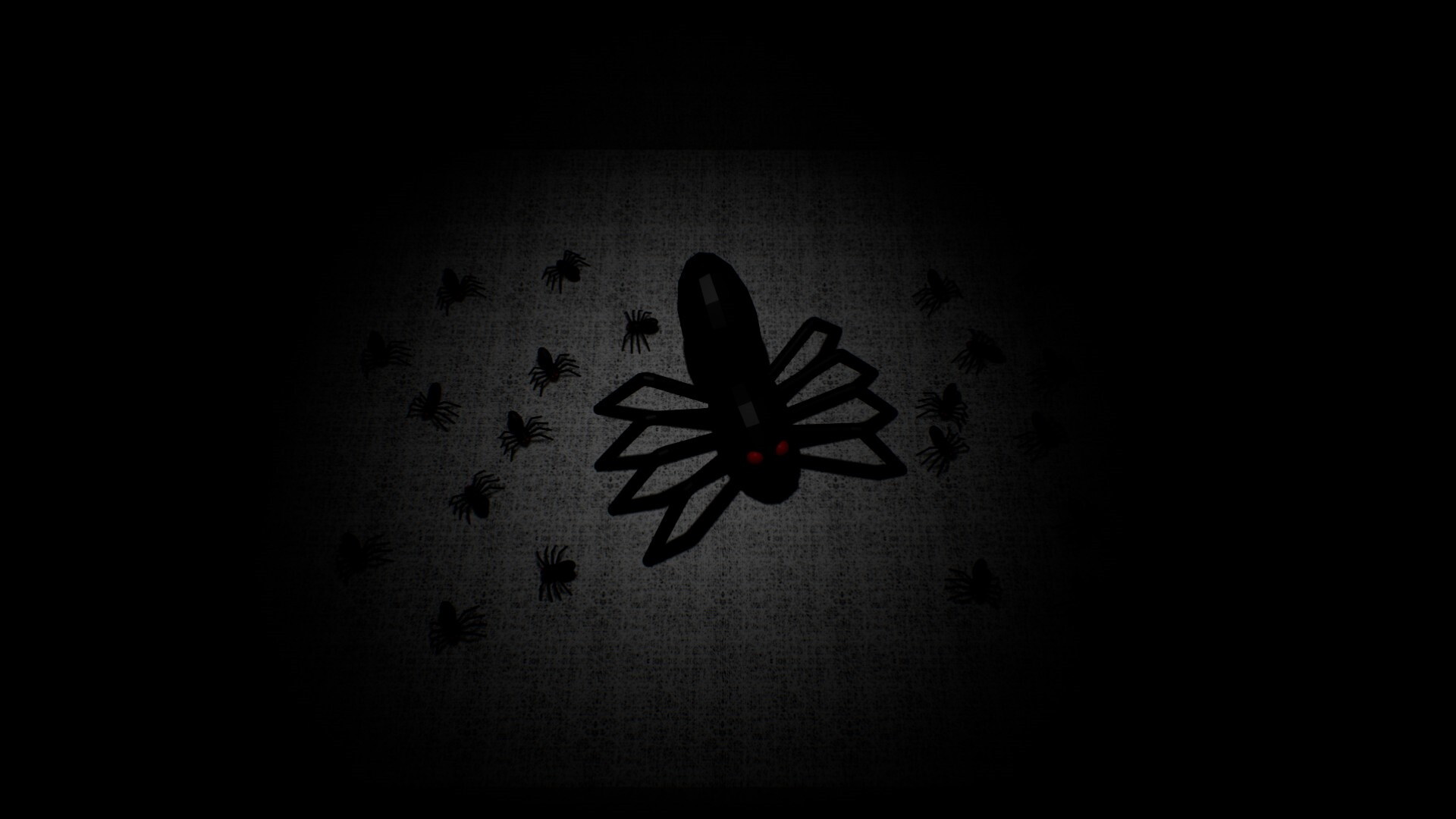 Dark Decline On Steam dark-decline-on-steam