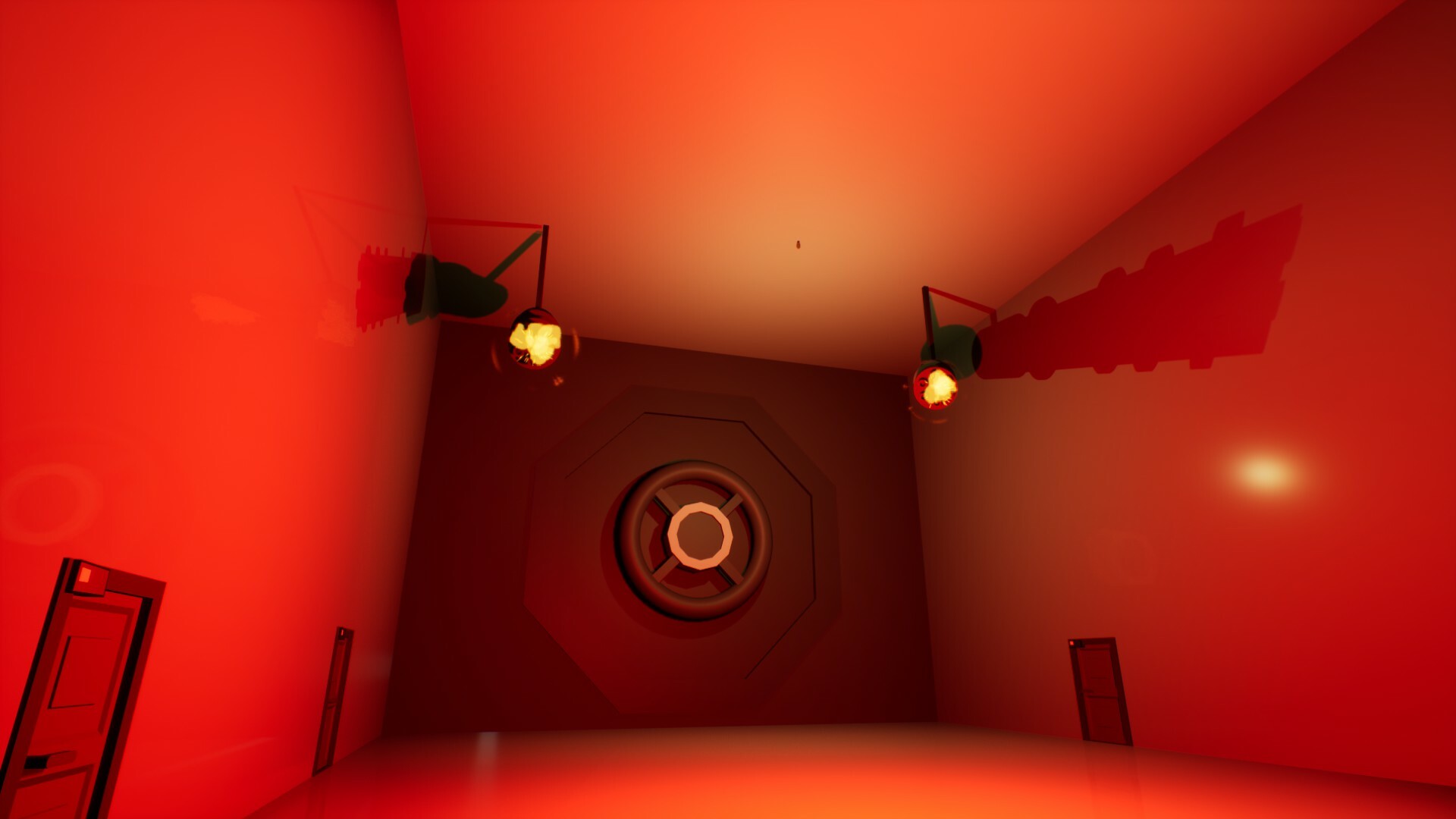Dark Decline On Steam dark-decline-on-steam