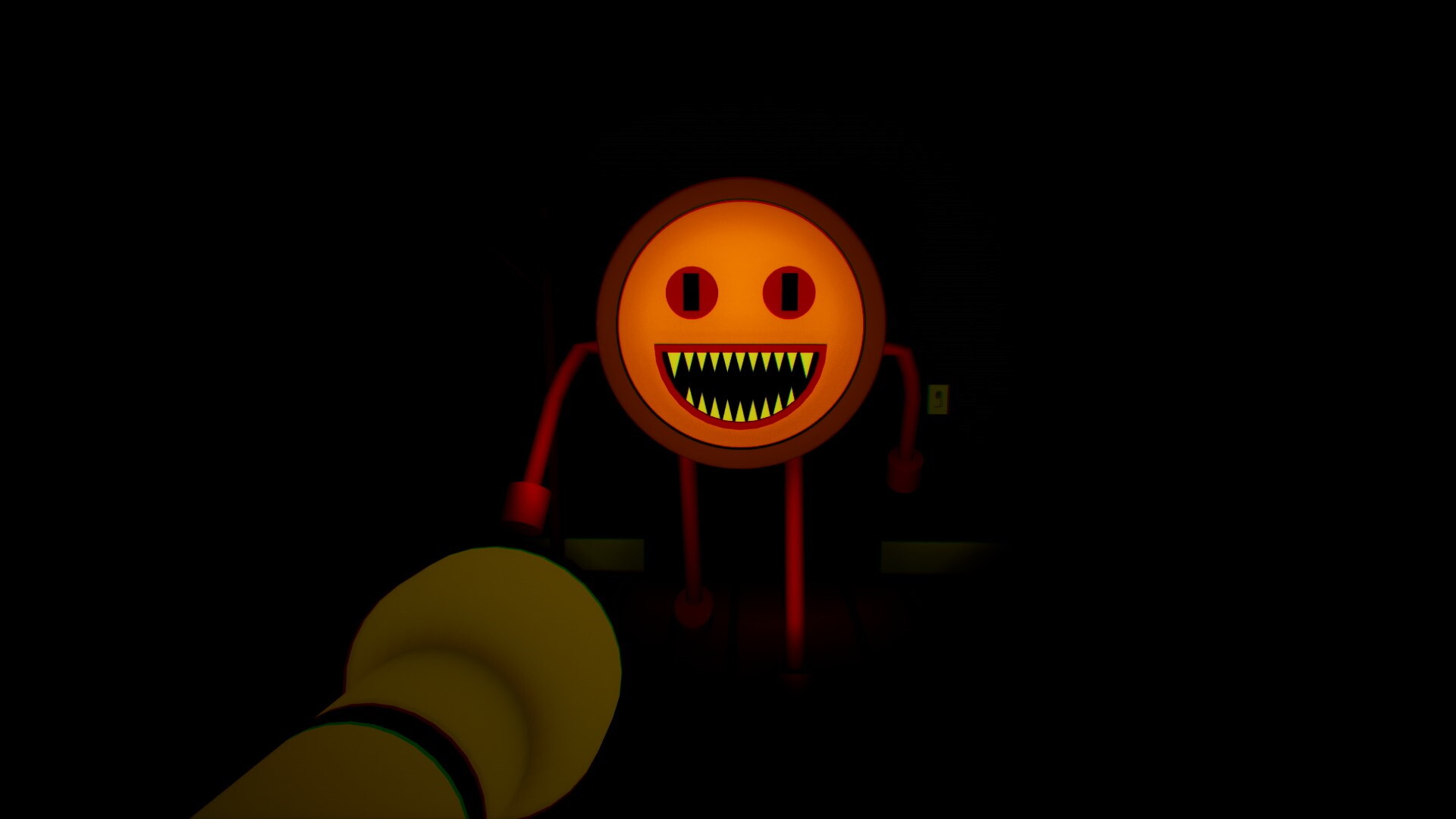 Dark Decline On Steam dark-decline-on-steam