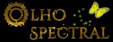 Olho Spectral 게임 이미지