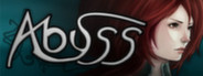 Logo for Abyss Odyssey