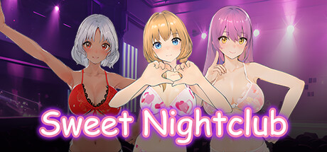 Image for Sweet Nightclub