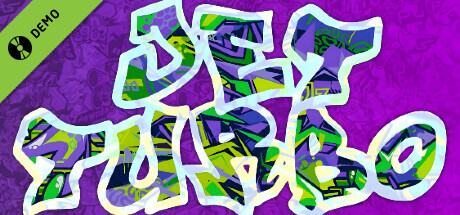 JetTurbo Demo banner