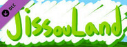 Jissou Land - Donation DLC Tier 3