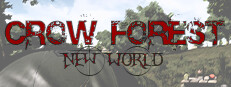 Crow Forest: New World 게임 이미지