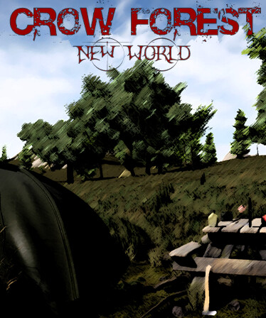 Crow Forest: New World