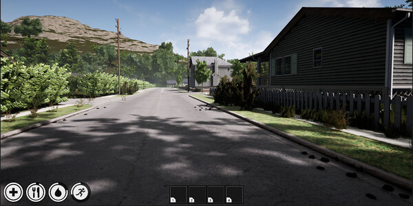 New Worldfor windows and Linux 1