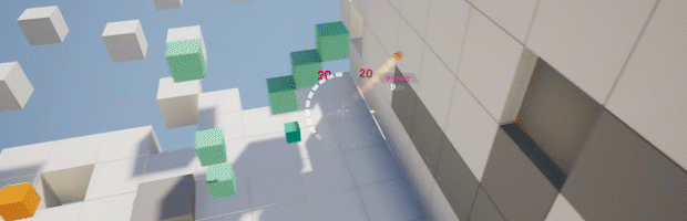 movement.gif?t=1704570324