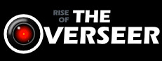 Rise Of The Overseer
