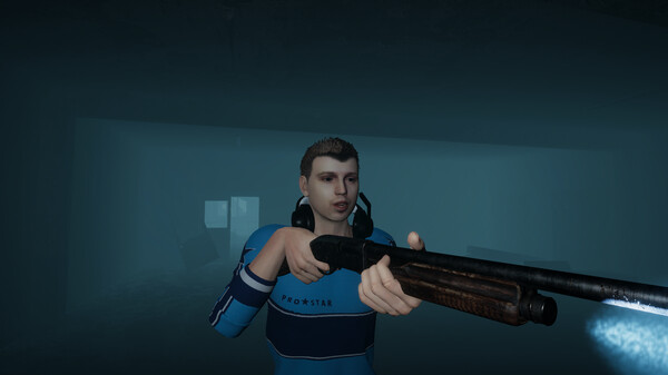 Arthas 2 game for Linux 1