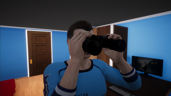 Arthas 2for windows and Linux 1