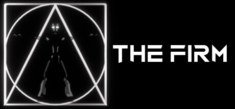 The Firm steam charts
