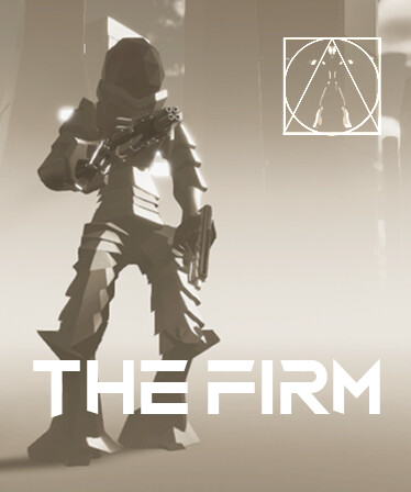 The Firm