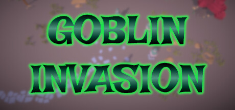 Goblin Invasion banner image