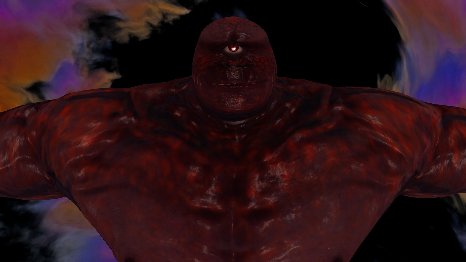 Sex monsters for Sci-fi builder screenshot screenshot 72