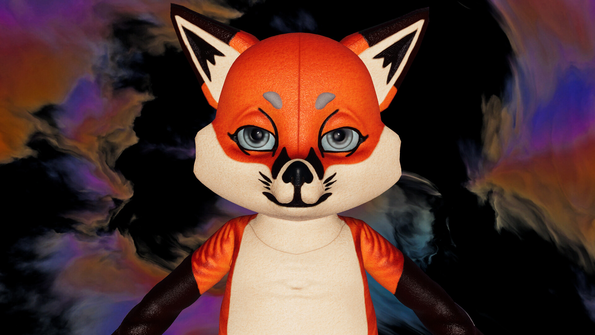 Sex monsters for Sci-fi builder screenshot screenshot 52