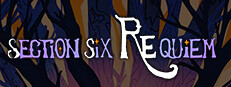 Section Six Requiem