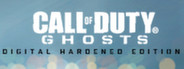 Call of Duty®: Ghosts - Digital Hardened Edition
