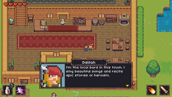 Astral Rift game for windows Pc 1