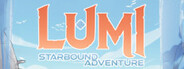 Lumi: Starbound Adventure