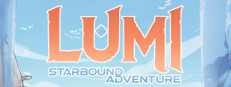 Lumi: Starbound Adventure