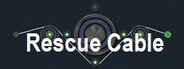 Rescue Cable