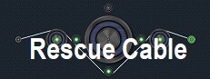 Rescue Cable