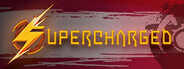 Supercharged